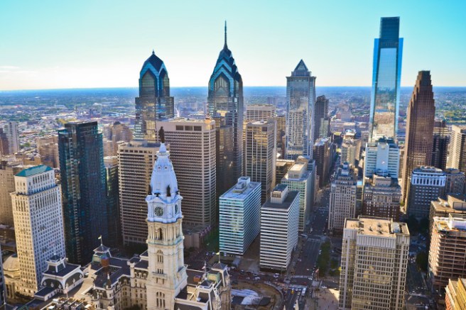 philadelphia-skyline-aerial-2014-1-680uw